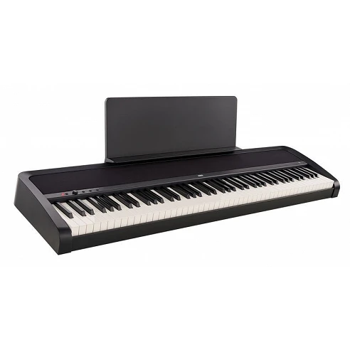 Korg B2 Black