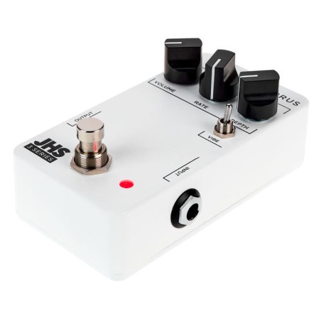JHS Pedals 3 Series Chorus