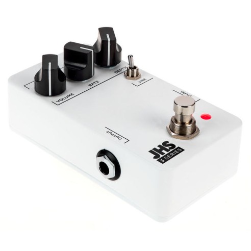 JHS Pedals 3 Series Chorus