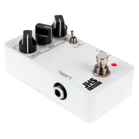 JHS Pedals 3 Series Chorus