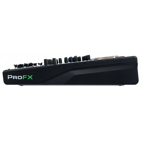 Mackie ProfX12V3 Mesa 12 Canales