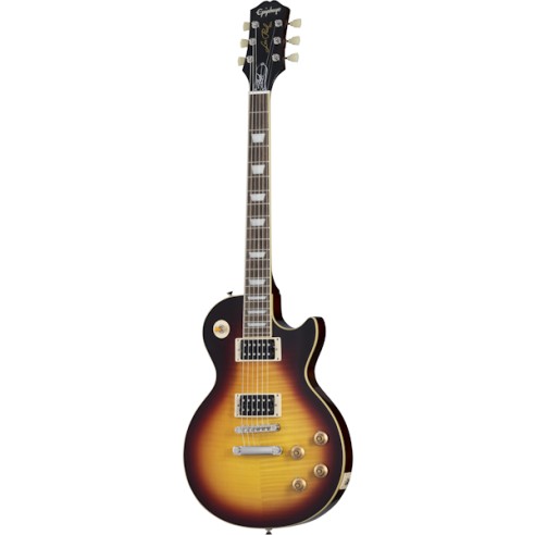 Epiphone Slash Les Paul Std November...