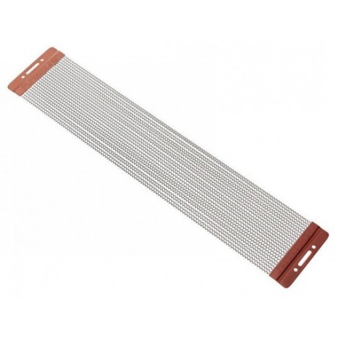 PureSound P1424 Custom Snare Wires