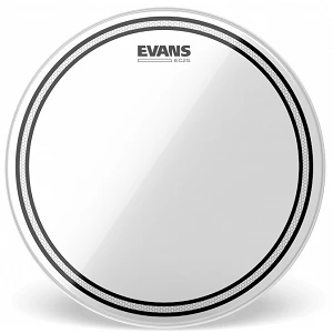 Evans 10" EC2S SST CLE...