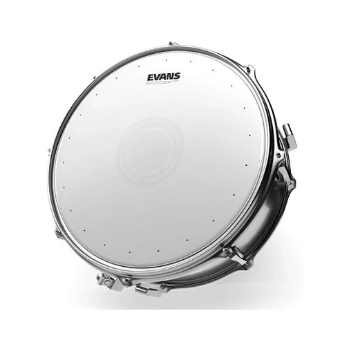Evans 14" Heavyweight Dry B14HWD
