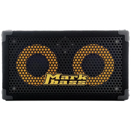 Markbass Traveler 102P 8 Ohm