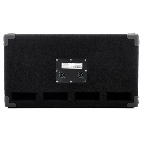 Markbass Traveler 102P 8 Ohm