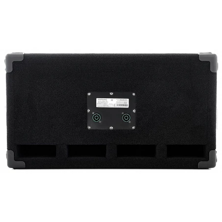 Markbass Traveler 102P 8 Ohm