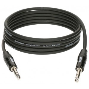 Klotz Cables GRG1PP06.0...