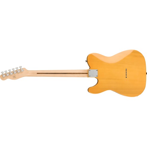 Squier Affinity Tele MN BB Squier Affinity Tele MN BB