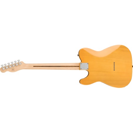 Squier Affinity Tele MN BB