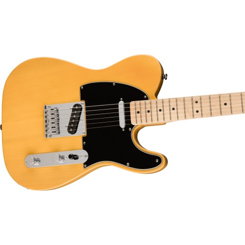 Squier Affinity Tele MN BB Squier Affinity Tele MN BB