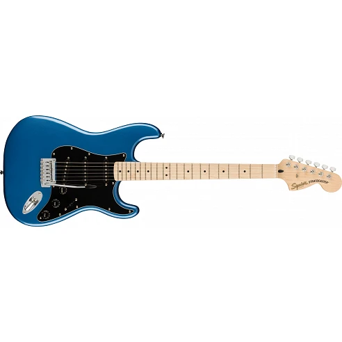 Squier Affinity Stratocaster MN Lake...