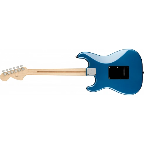 Squier Affinity Stratocaster MN Lake...