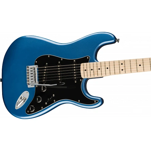 Squier Affinity Stratocaster MN Lake...