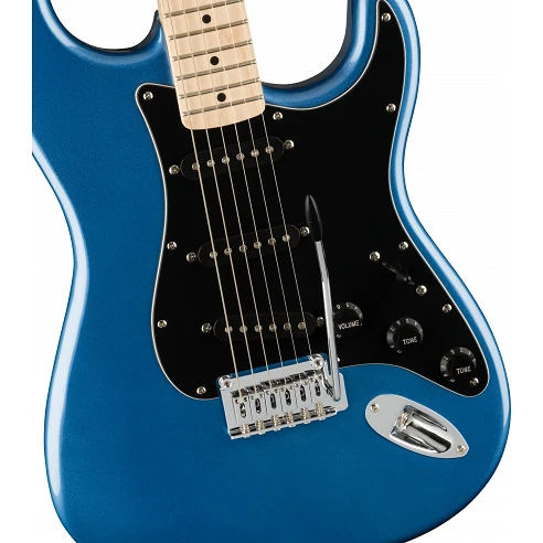 Squier Affinity Stratocaster MN Lake...