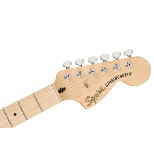 Squier Affinity Stratocaster MN Lake...