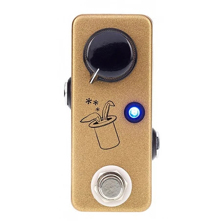 JHS Pedals The Prestige