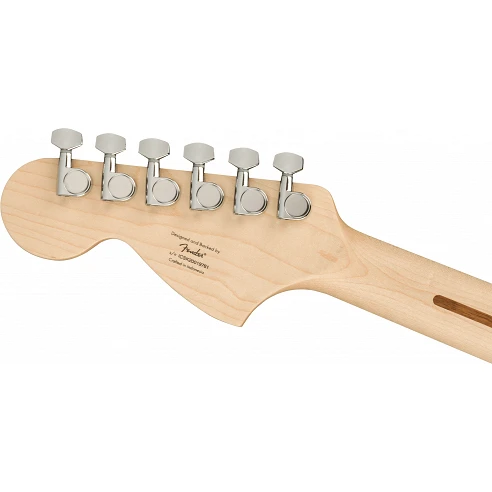 Squier Affinity Stratocaster MN Lake...