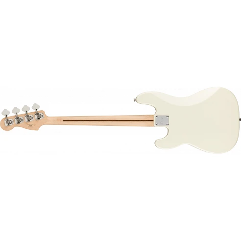 Squier Affinity Precision PJ Bass...