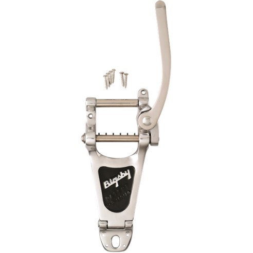 Bigsby B7 Vibrato For Archtop Solid...