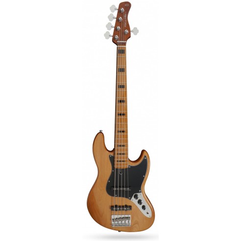 Marcus Miller V5 Alder-5 Nt