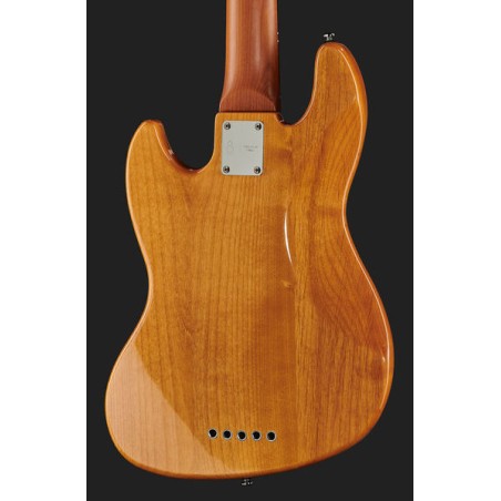 Marcus Miller V5 Alder-5 Nt