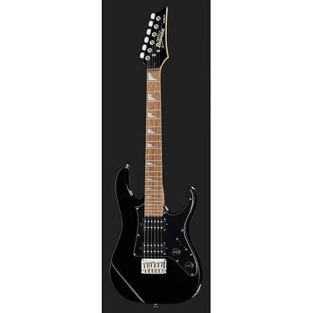 Ibanez miKro GRGM21-BKN