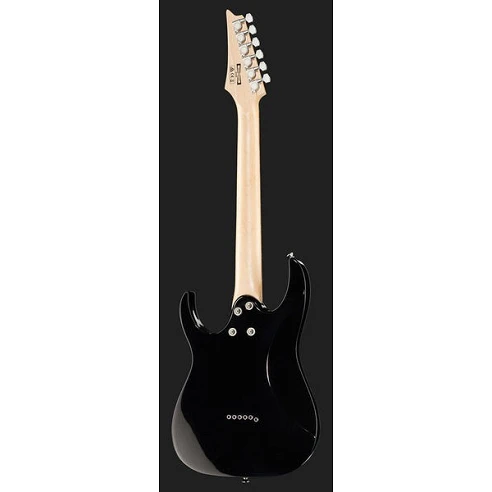 Ibanez miKro GRGM21-BKN
