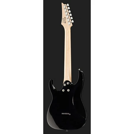 Ibanez miKro GRGM21-BKN