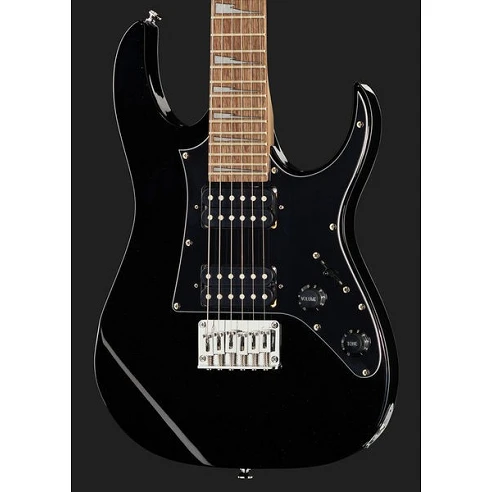 Ibanez miKro GRGM21-BKN