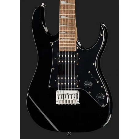 Ibanez miKro GRGM21-BKN