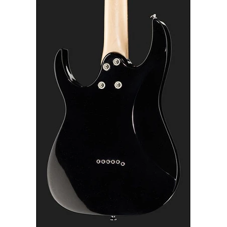 Ibanez miKro GRGM21-BKN