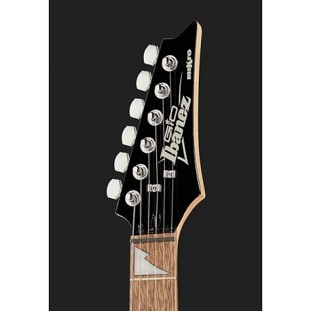 Ibanez miKro GRGM21-BKN