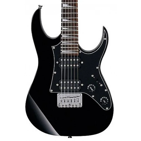 Ibanez miKro GRGM21-BKN