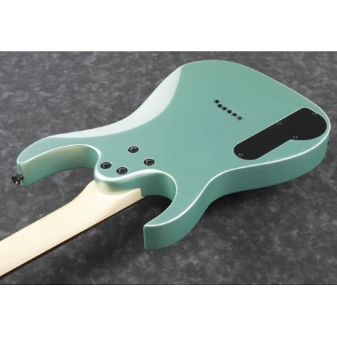 Ibanez PGMM21-MGN Paul Gilbert Mikro...