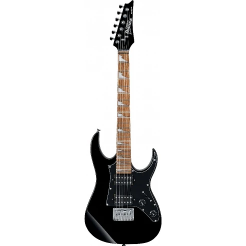 Ibanez miKro GRGM21-BKN