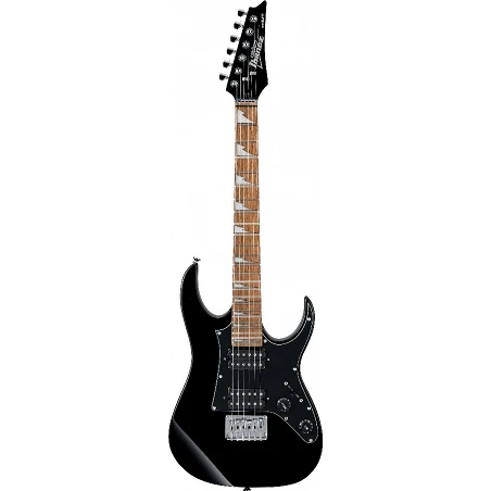 Ibanez miKro GRGM21-BKN