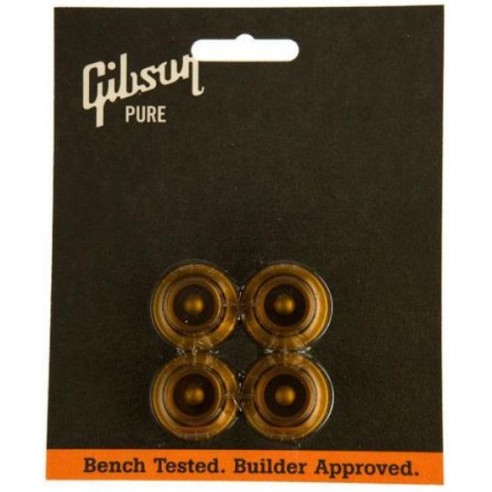 Gibson PRHK-030 Mandos Top Hat...