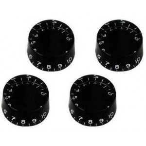 Gibson PRSK-010 Speed Knobs...