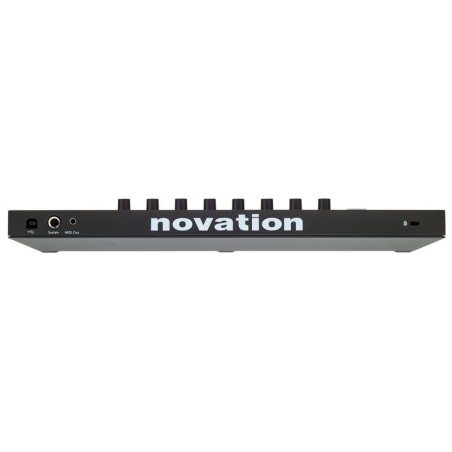 Novation Launchkey Mini MK3