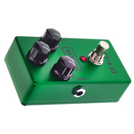 MXR GT-OD M193 Overdrive