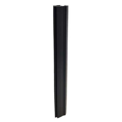 Dunlop 5010 Soporte para Puas Pie de...