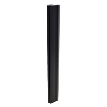 Dunlop 5010 Soporte para Puas Pie de Microfono