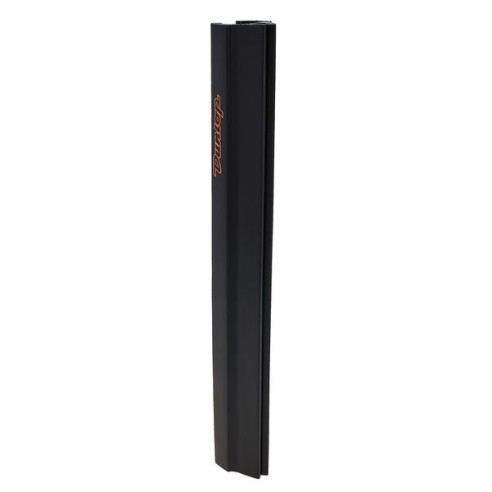 Dunlop 5010 Soporte para Puas Pie de...