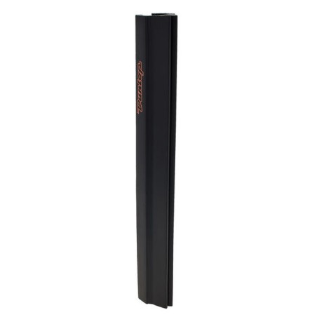 Dunlop 5010 Soporte para Puas Pie de Microfono