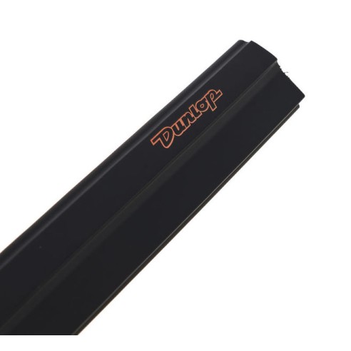 Dunlop 5010 Soporte para Puas Pie de...