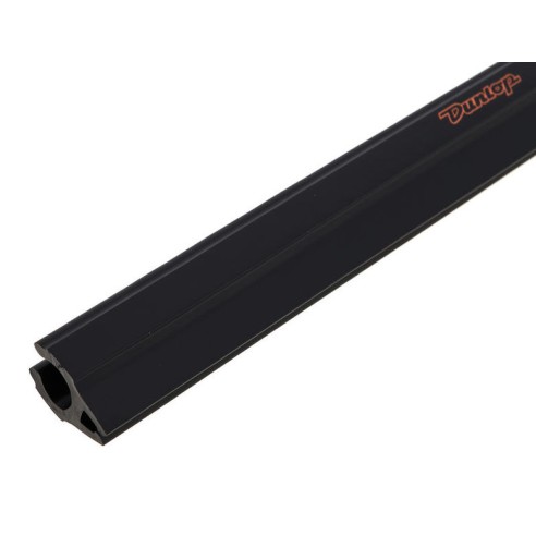 Dunlop 5010 Soporte para Puas Pie de...