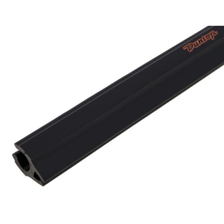 Dunlop 5010 Soporte para Puas Pie de Microfono