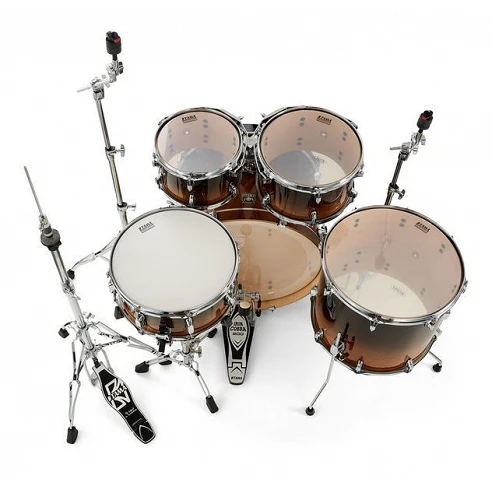 Tama Superstar Classic 22" 5PC Shell...